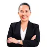 Avatar of Renalyn Lumayag