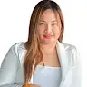 Avatar of Tobelle Lasola