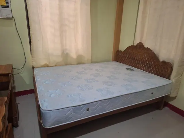 House and Lot in Naga City Cam Sur for RENT! - Secondary Image