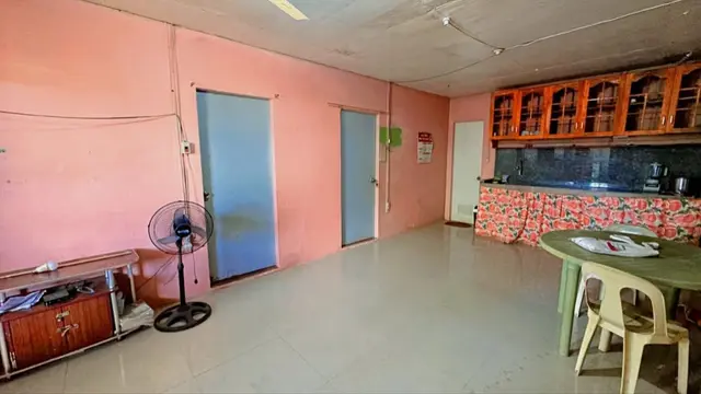 House for Rent - Secondary Image