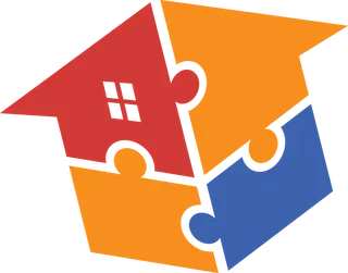 Rent Match