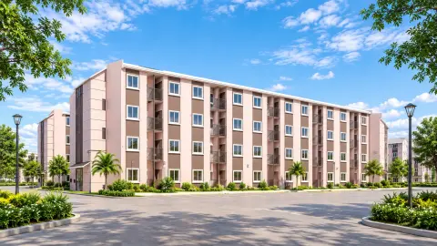 Bria Flats CDO: Discover Modern Condo Living in the Heart of Cagayan de Oro