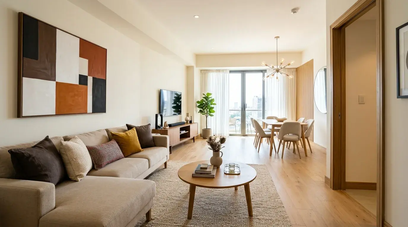 Owning a Home in Iloilo: How Pag-IBIG's 30-Year Loan Terms are Making it Possible