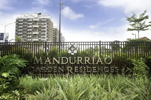 Why Mandurriao Garden Residences Is Redefining Condo Living in Iloilo City