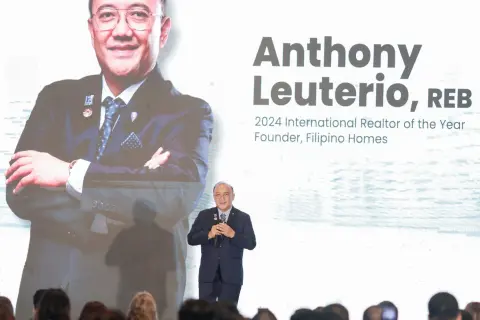 Anthony Leuterio Disputes Condo Rent Forecast and Urges Data-Driven Property Management
