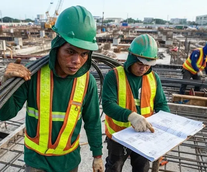 How Ozamiz’s PHP357.98 Million Local Revenue Can Support Better Community Services