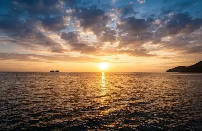 Ozamiz at Sunrise: Simple Morning Habits Worth Trying Around the City