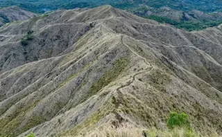 Mt. Anggas Weekend Guide: A Mountain Escape Near Ozamiz With Food Stops Along the Way