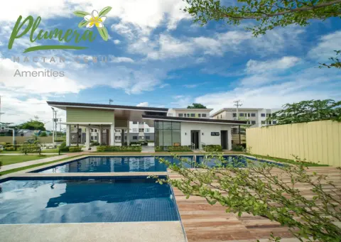 Plumera Mactan Emerges as Top Choice for Q4 Homebuyers and Investors in Cebu