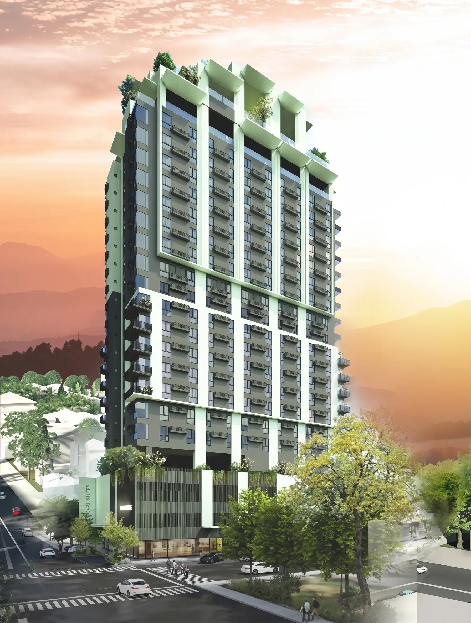 Worldwide Central Properties Positions Cebu as Smart Investment Hub for OFWs