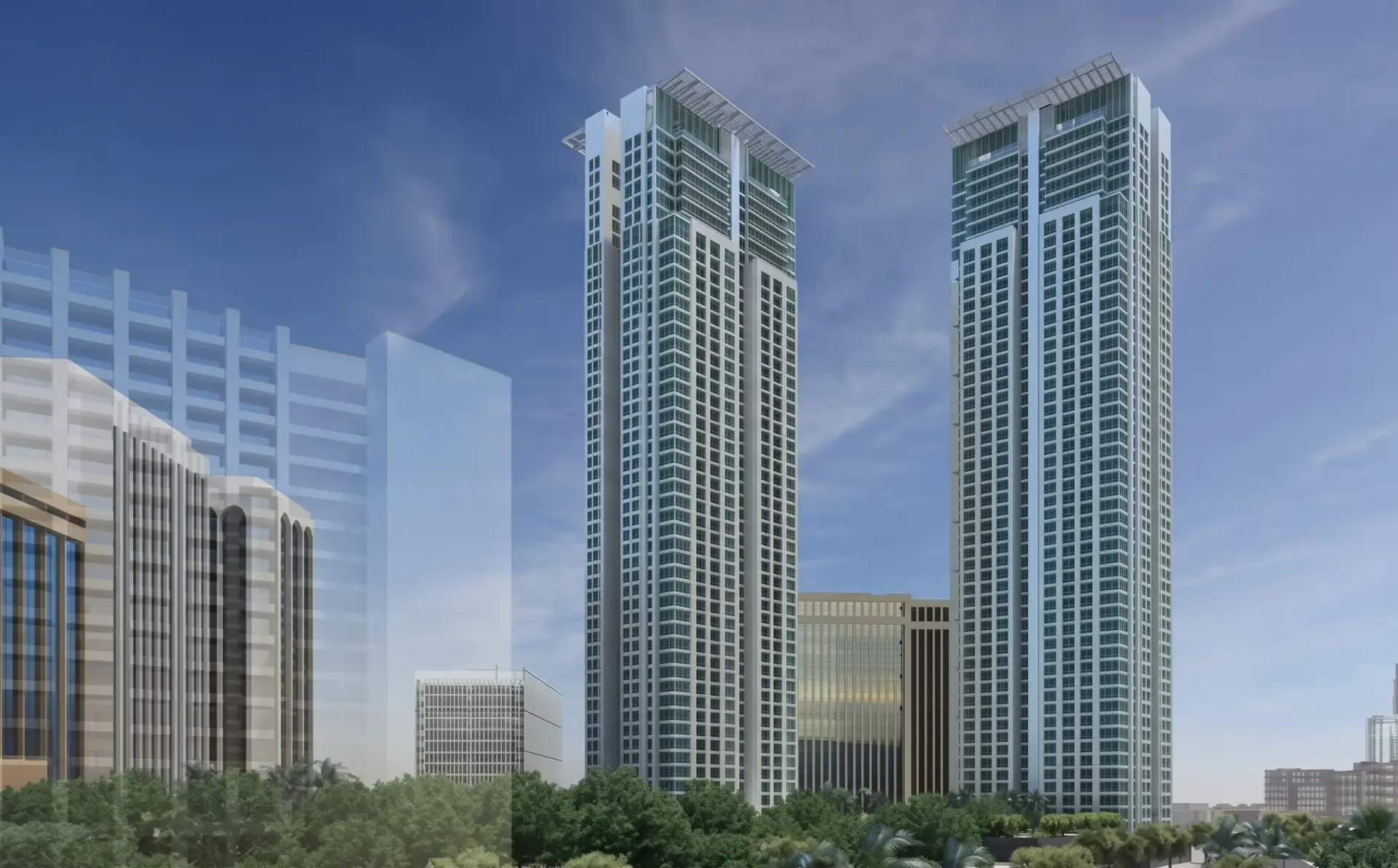 Considering a Makati Condo? Here’s What Ayala Land’s Residential Portfolio Offers in 2026