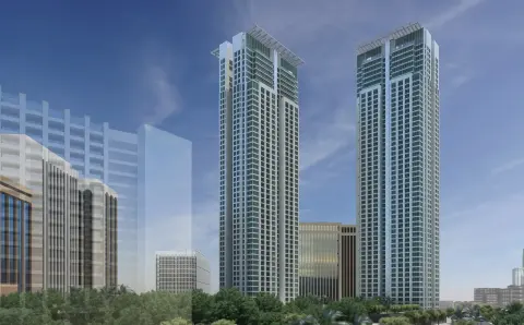 Considering a Makati Condo? Here’s What Ayala Land’s Residential Portfolio Offers in 2026