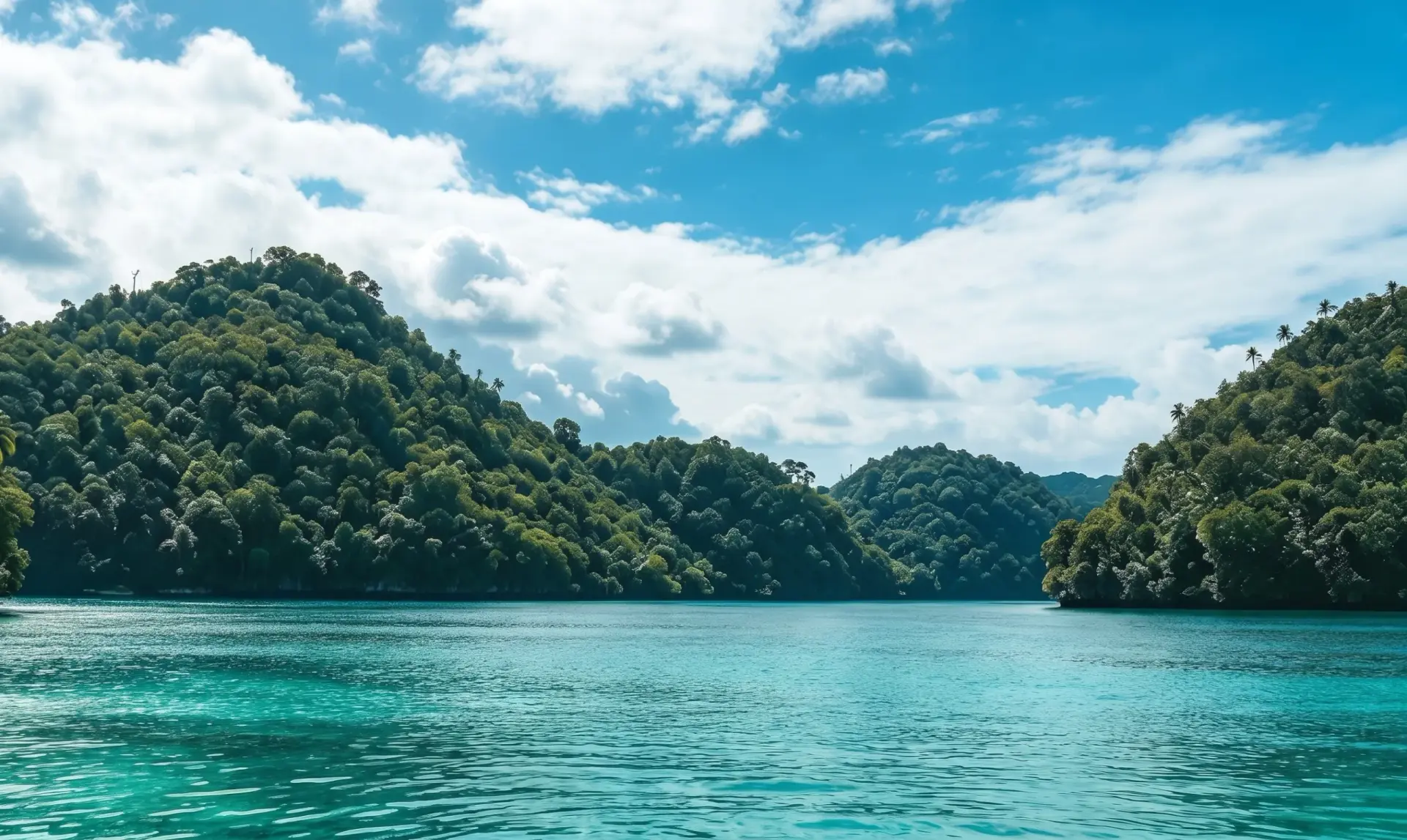 Sugba Lagoon: Discover Siargao’s Emerald Paradise and the Community Protecting It