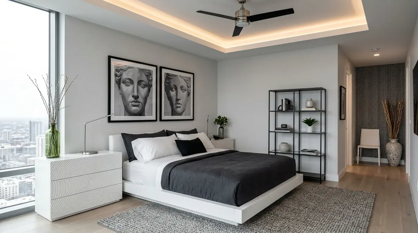 DHSUD’s New 4PH Modality: Prime Condos Under PHP 3M for Filipino Homebuyers