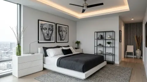 DHSUD’s New 4PH Modality: Prime Condos Under PHP 3M for Filipino Homebuyers