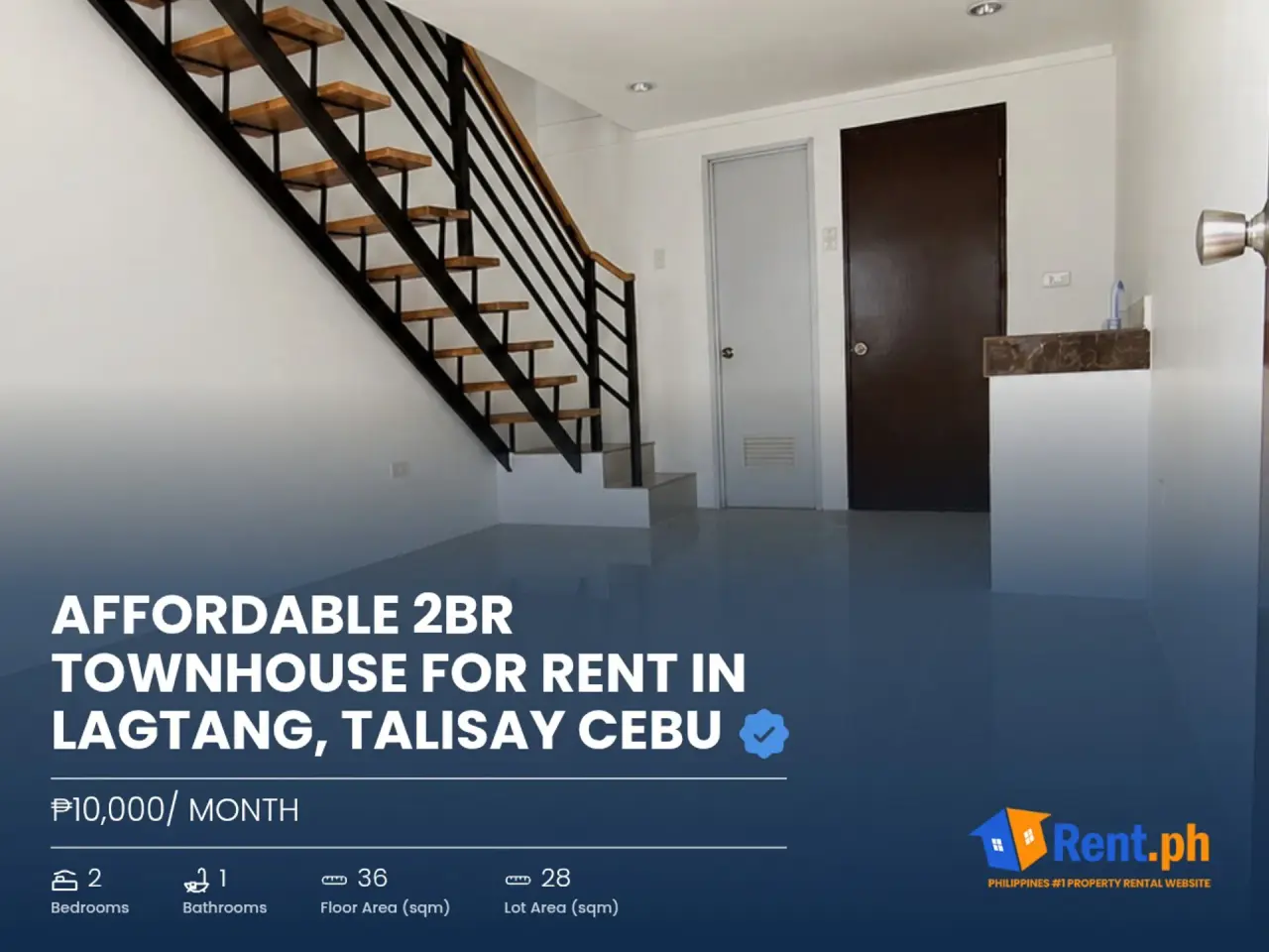 Property Prime View