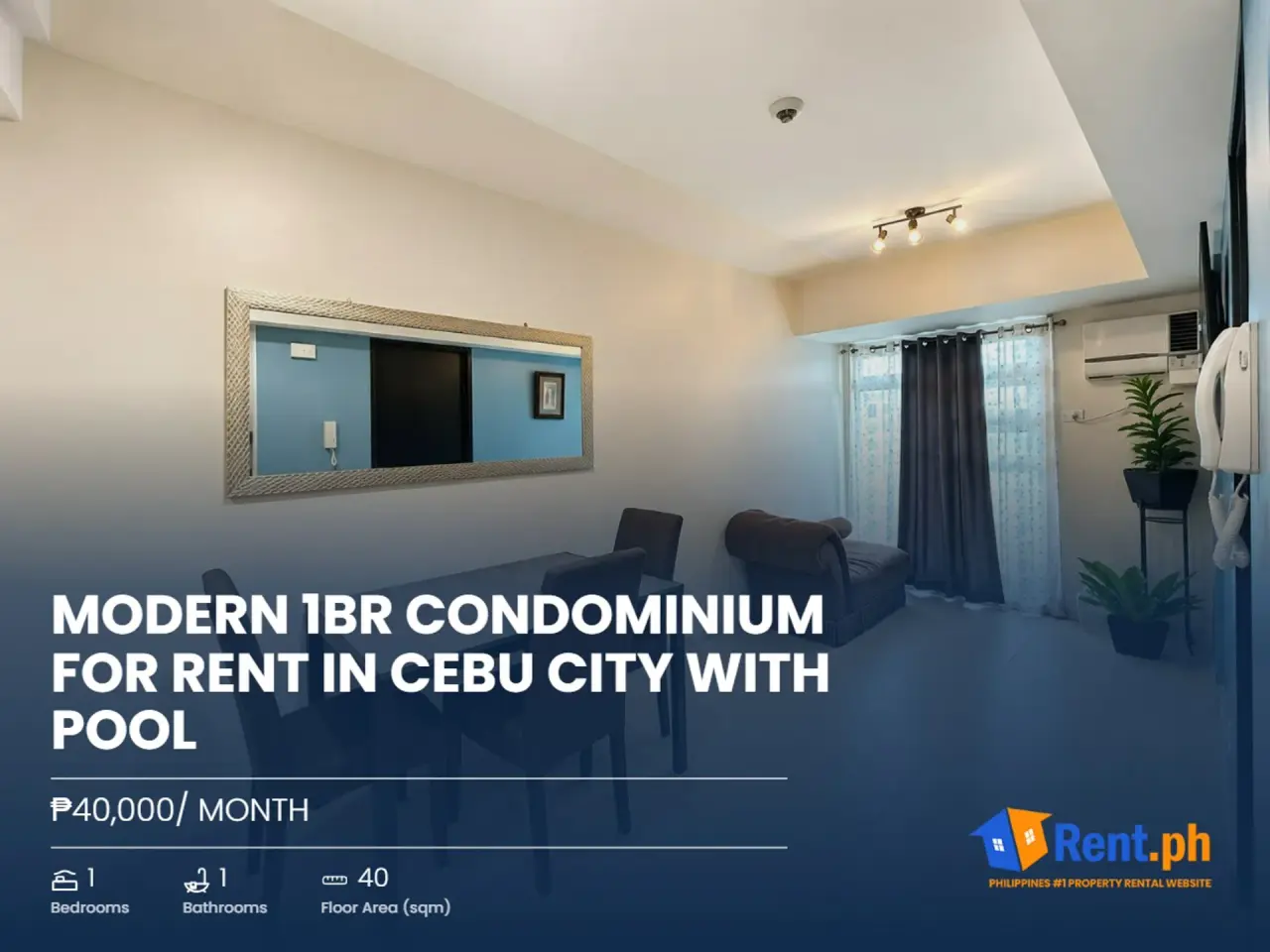 Property Prime View