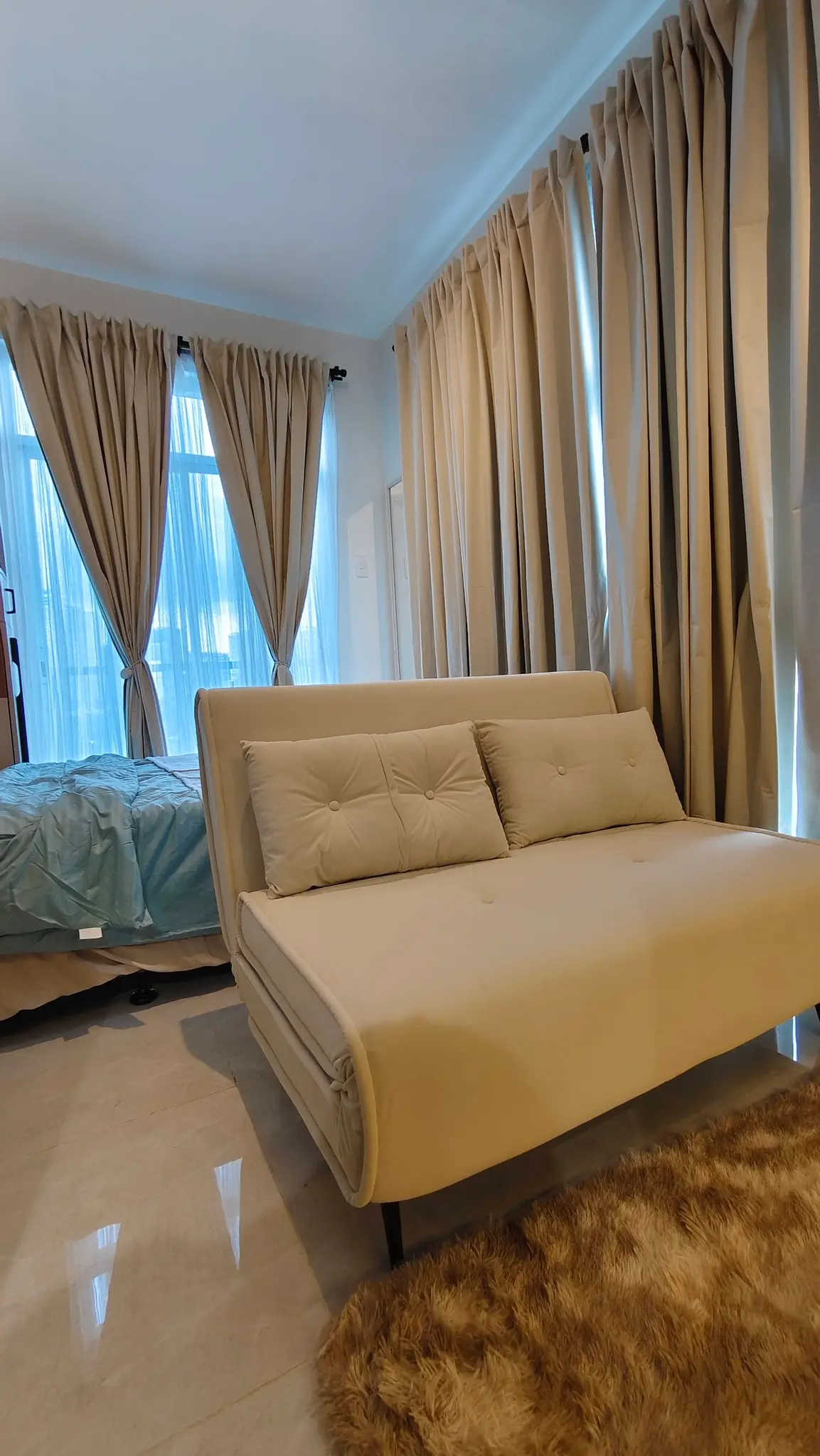 Property Prime View