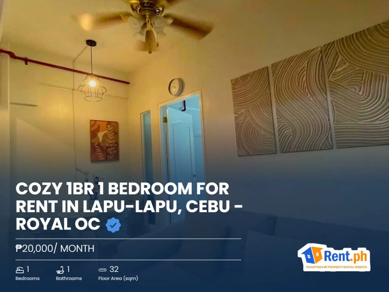 Property Prime View