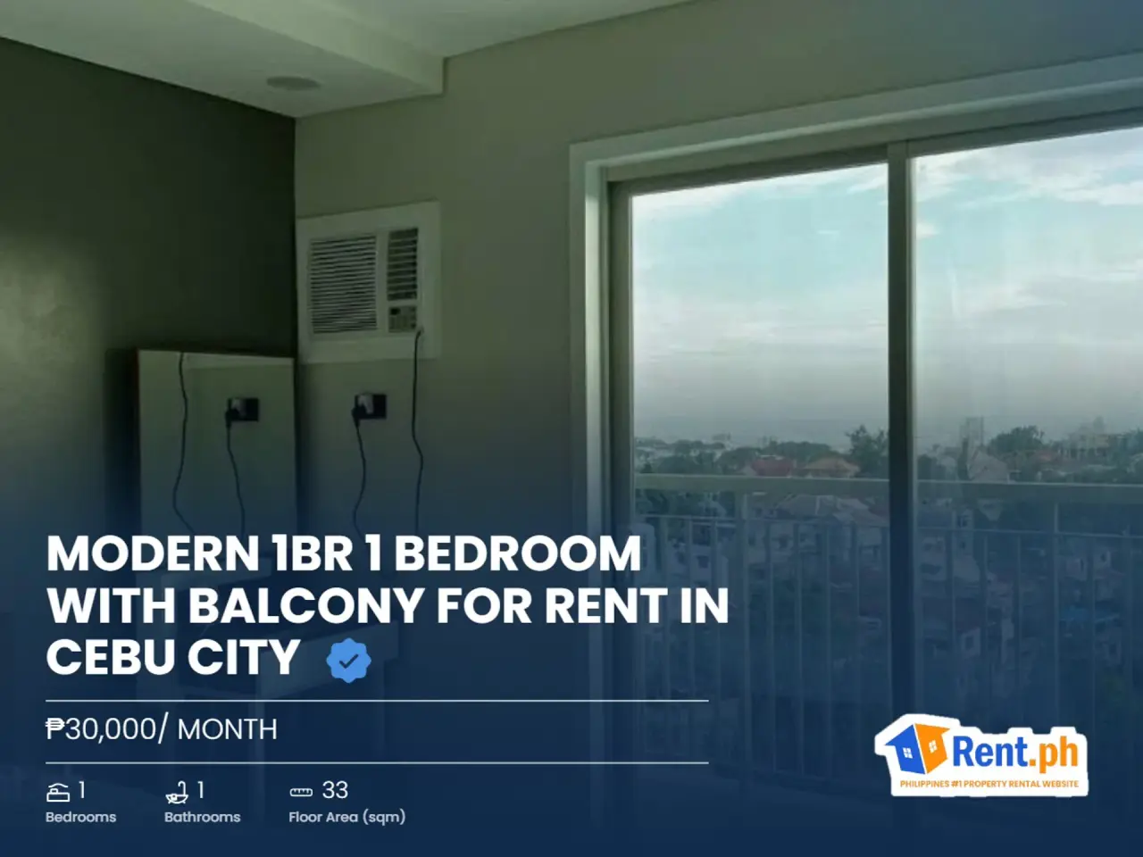 Property Prime View