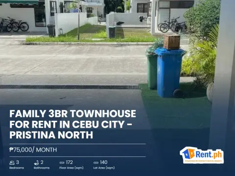 family-3br-townhouse-for-rent-in-cebu-city-pristina-north-for-rent