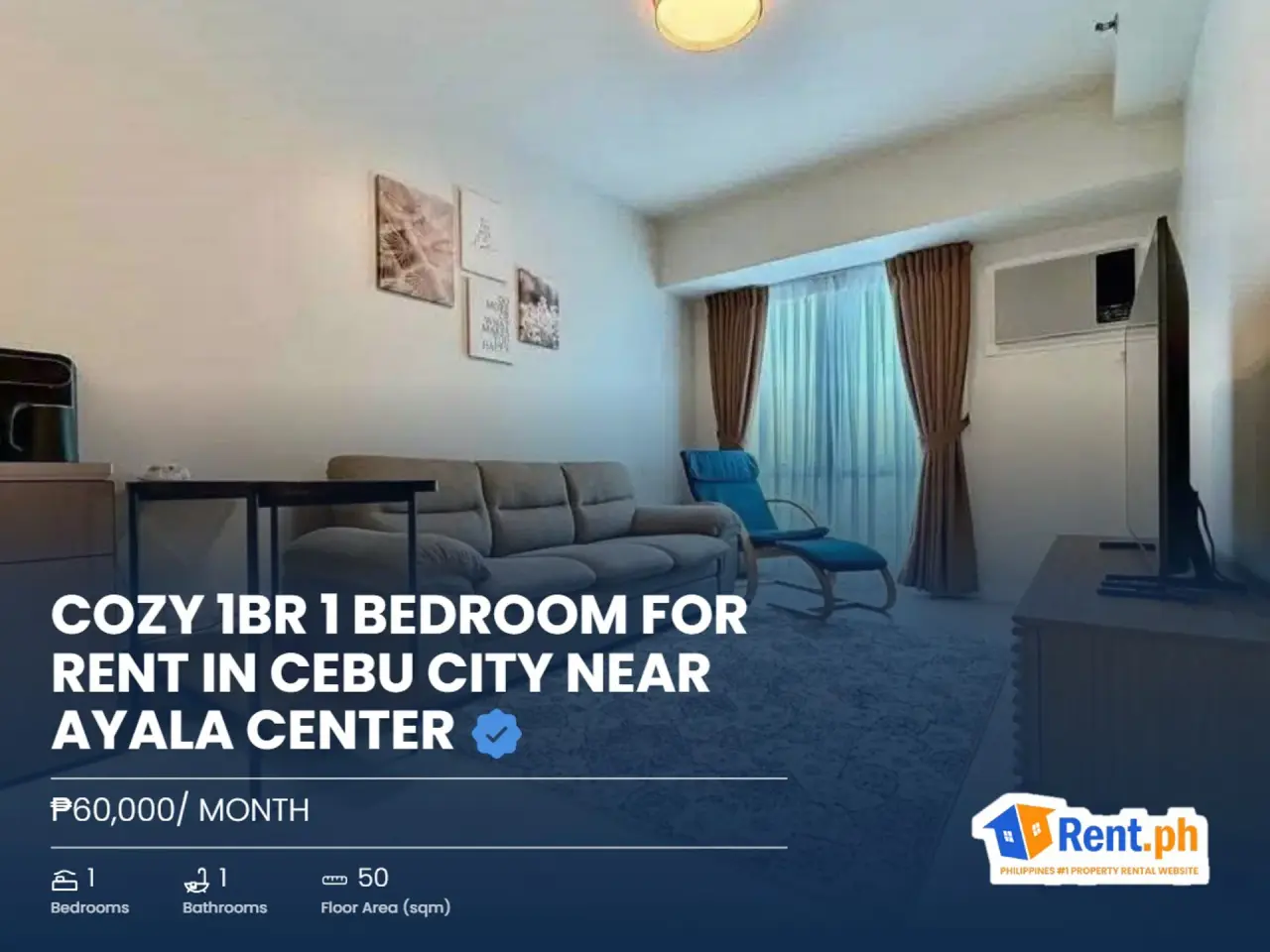 Property Prime View