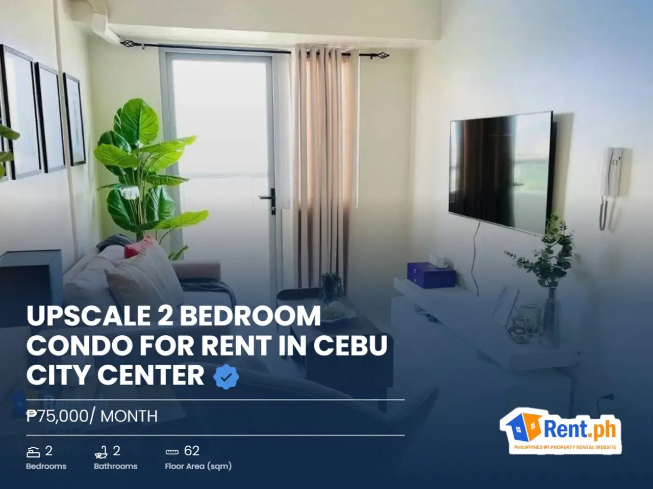 Property Prime View
