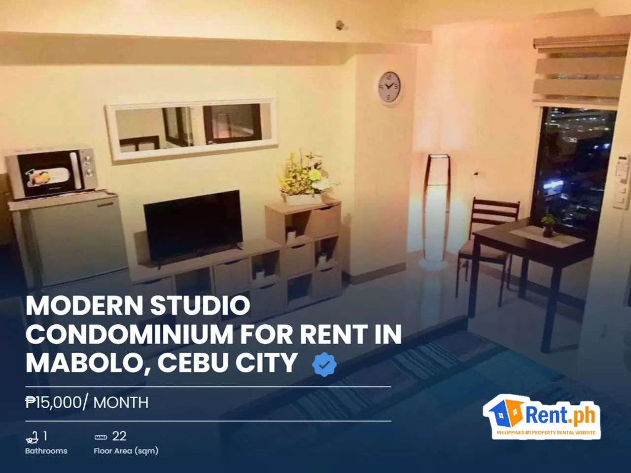 Property Prime View