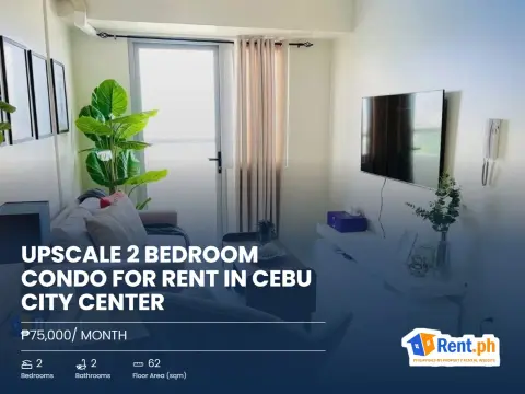 upscale-2-bedroom-condo-for-rent-in-cebu-city-center-for-rent