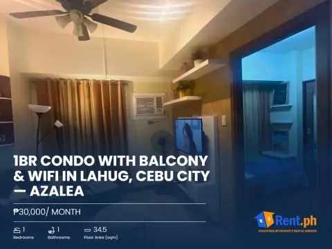 1br-condo-with-balcony-and-wifi-in-lahug-cebu-city-azalea-for-rent