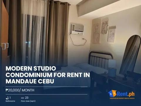 modern-studio-condominium-for-rent-in-mandaue-cebu-13062-for-rent