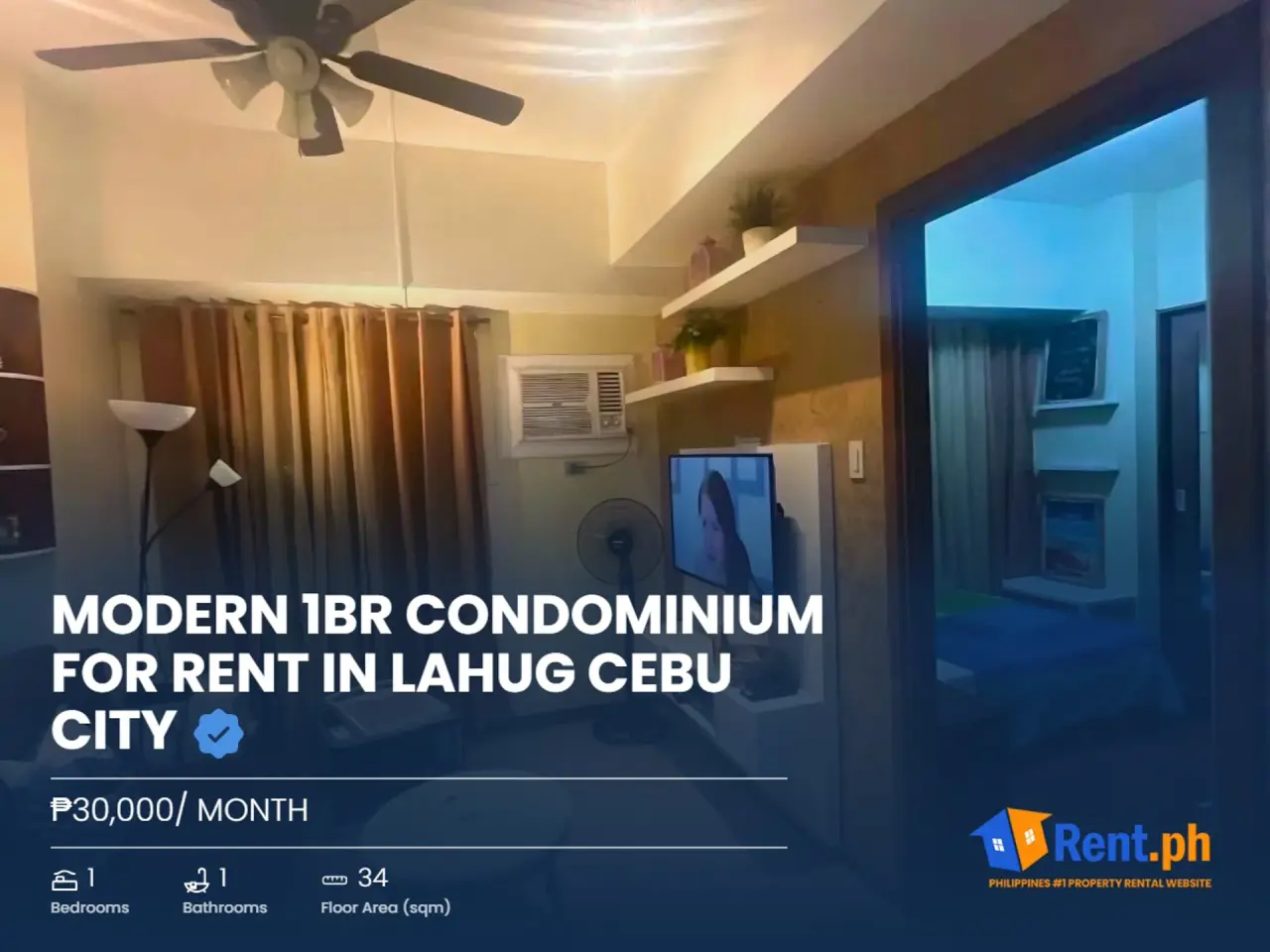Property Prime View