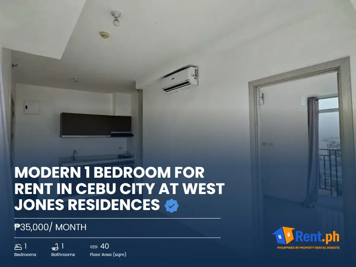 Property Prime View