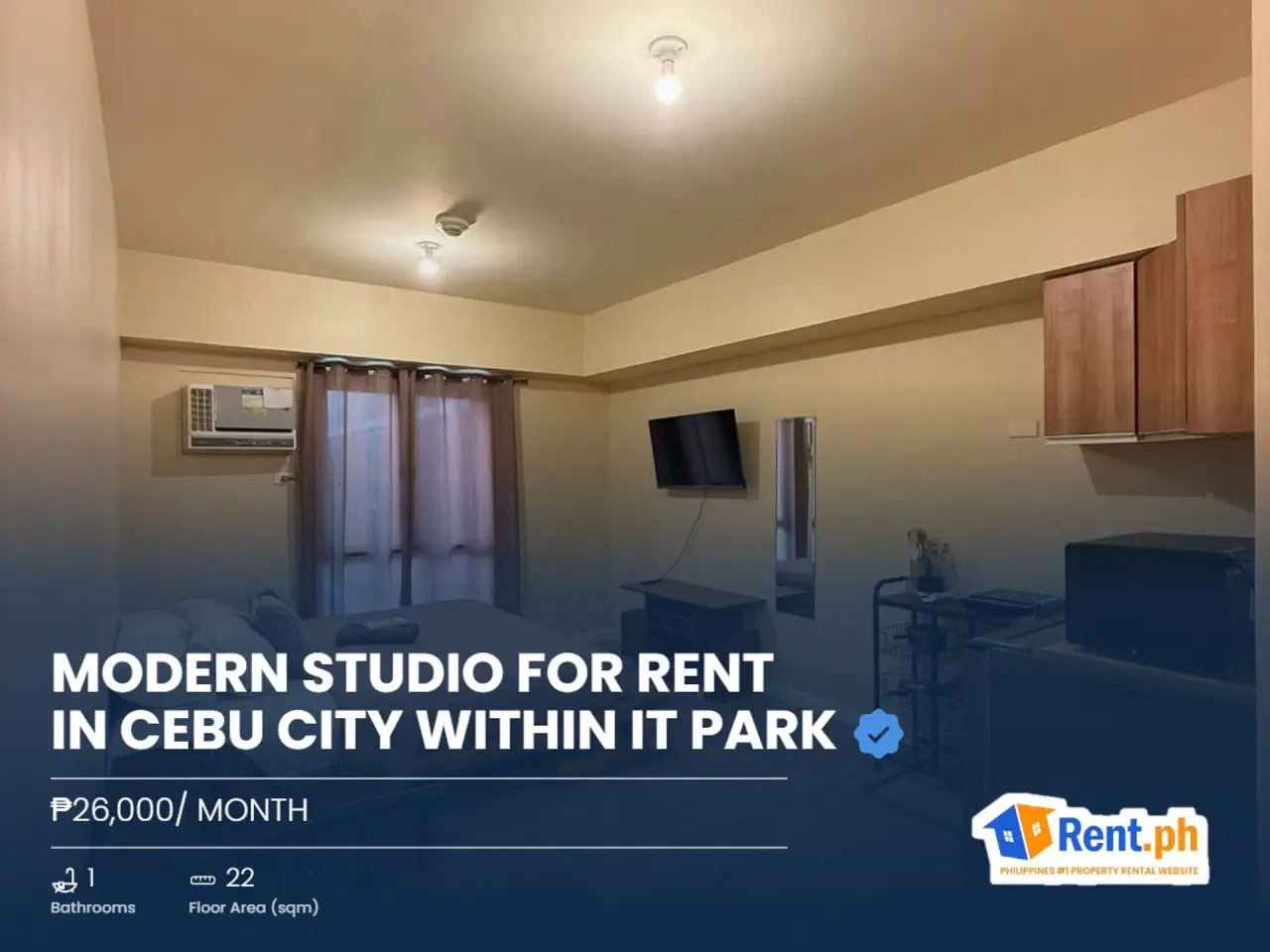 Property Prime View