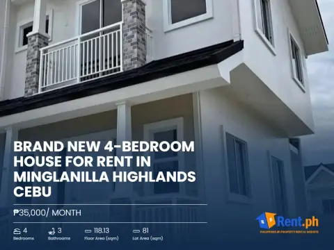 brand-new-4-bedroom-house-for-rent-in-minglanilla-highlands-cebu-for-rent