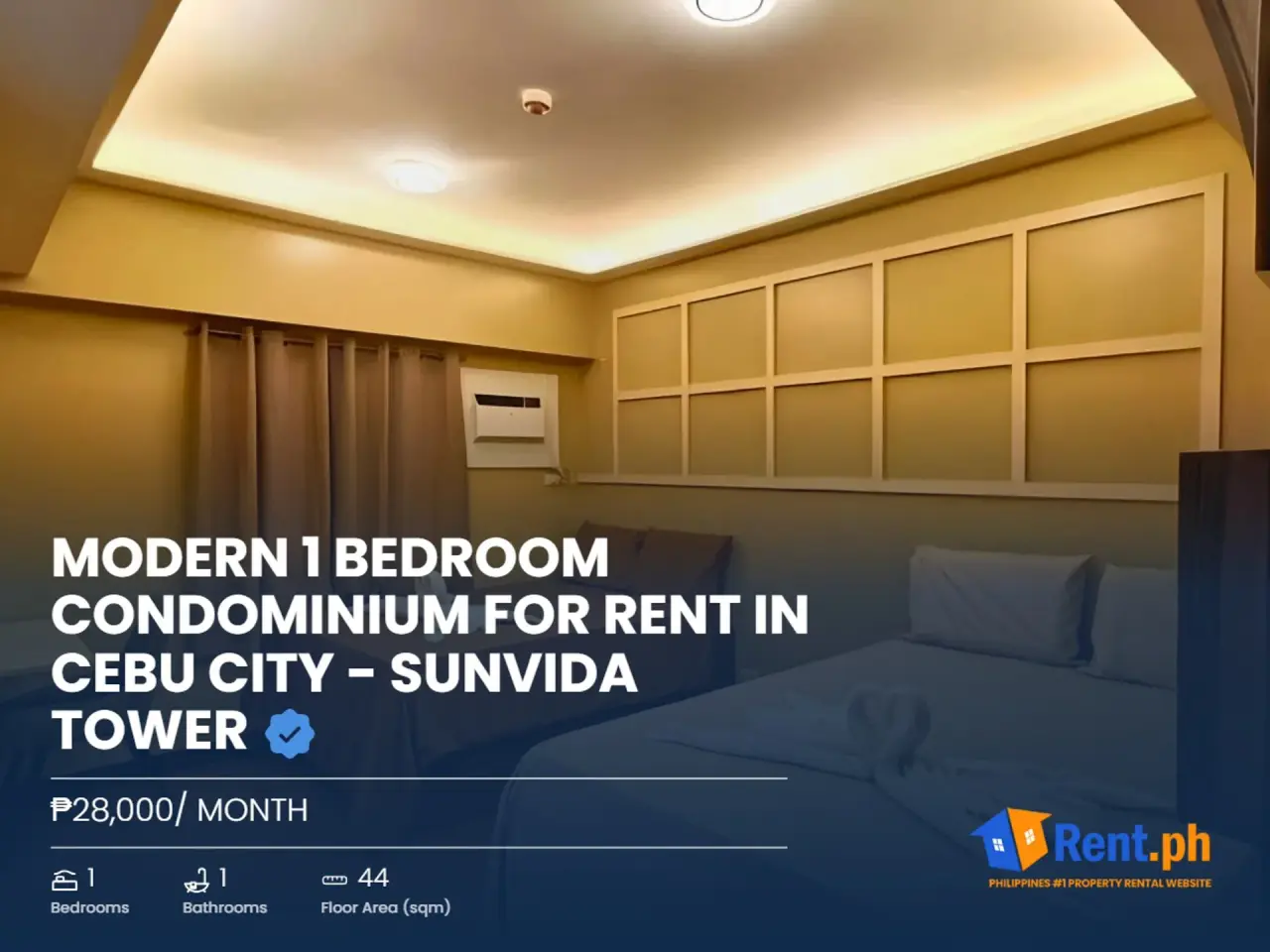 Property Prime View