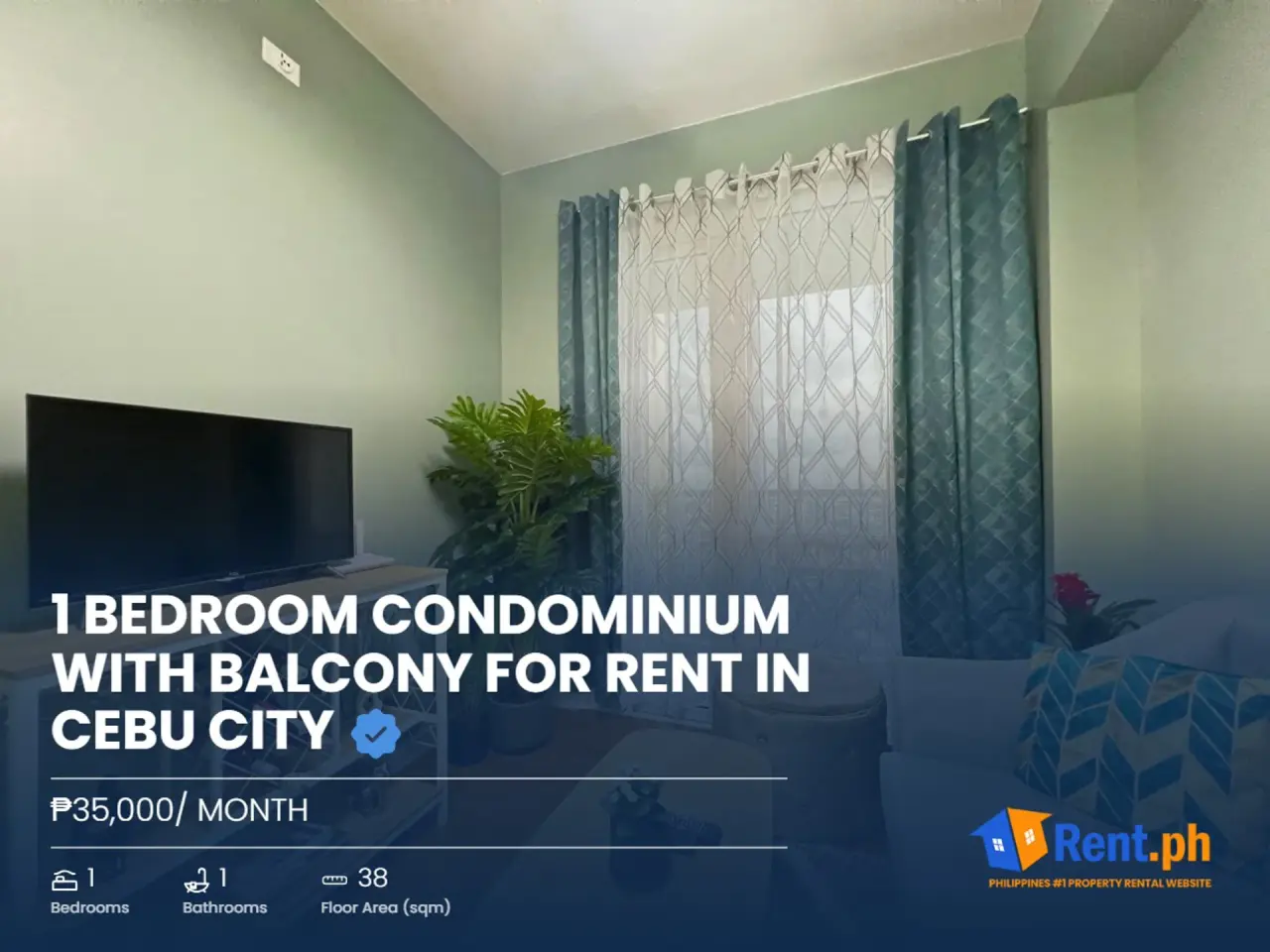 Property Prime View