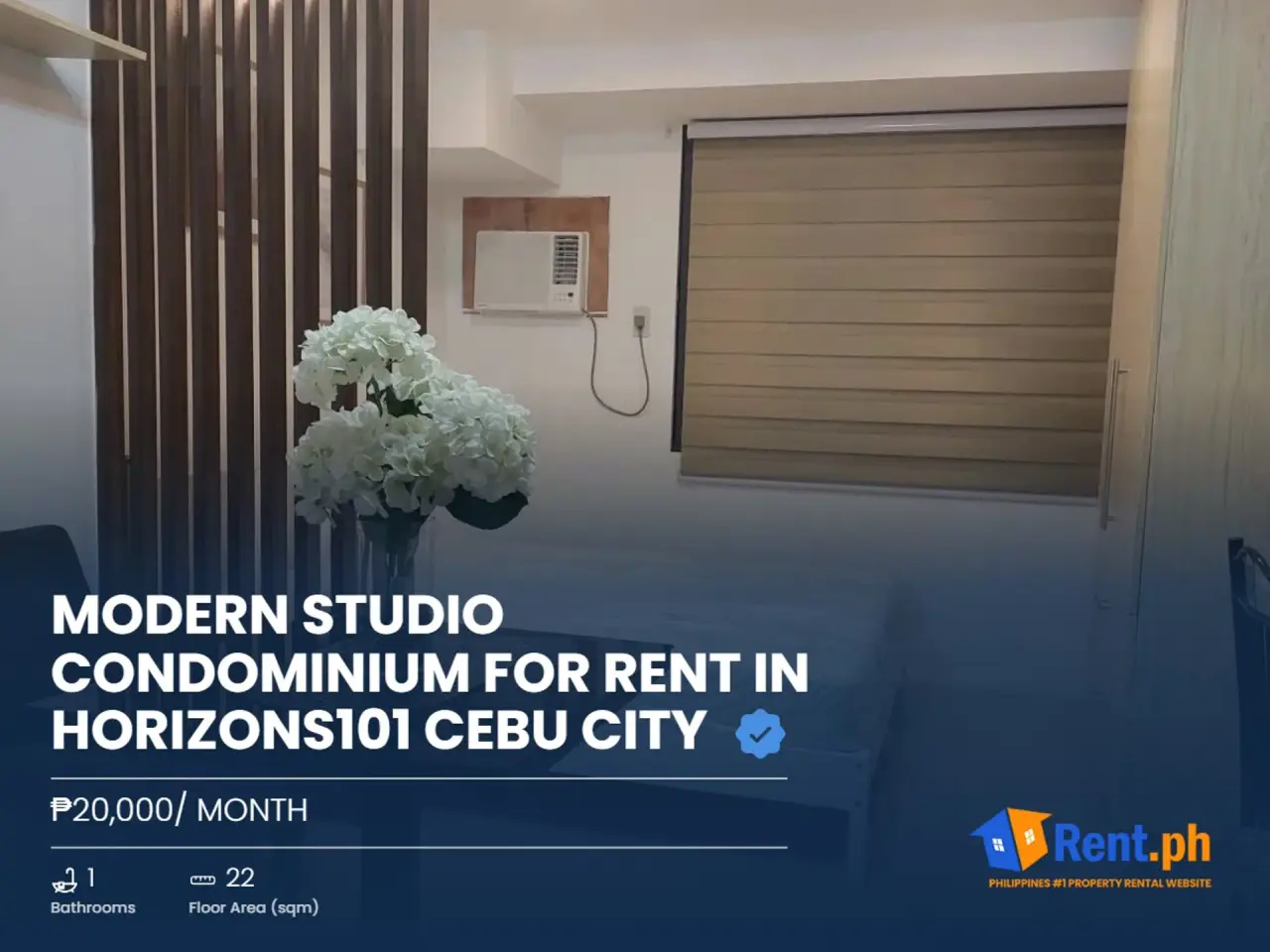 Property Prime View