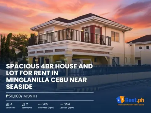 spacious-4br-house-and-lot-for-rent-in-minglanilla-cebu-near-seaside-for-rent