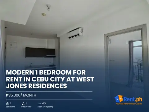modern-1-bedroom-for-rent-in-cebu-city-at-west-jones-residences-for-rent