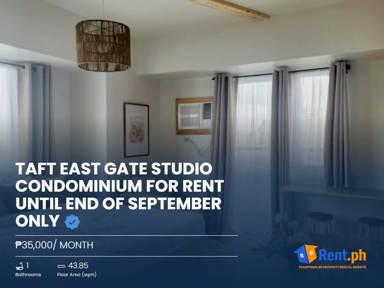 Property Prime View