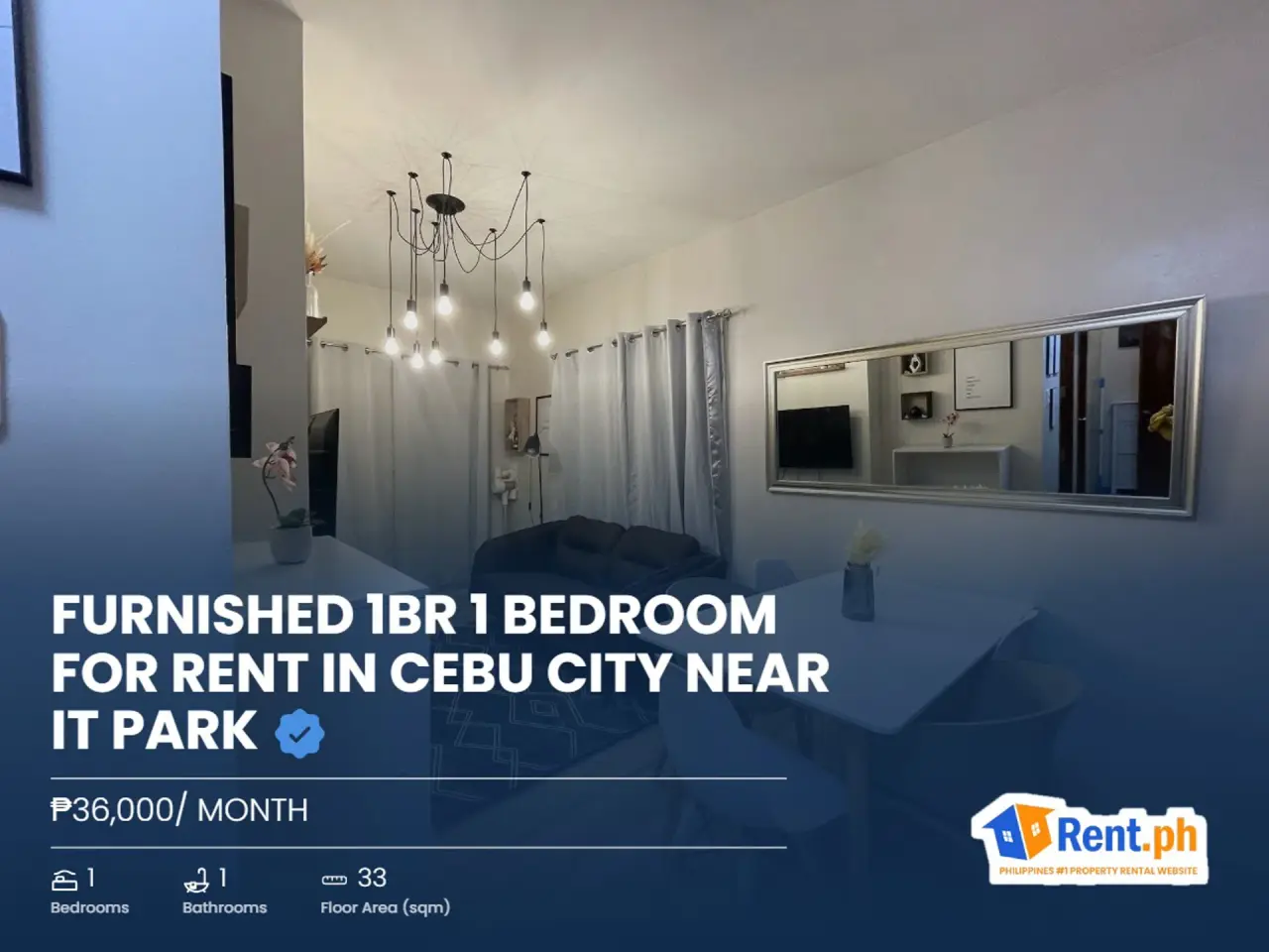 Property Prime View