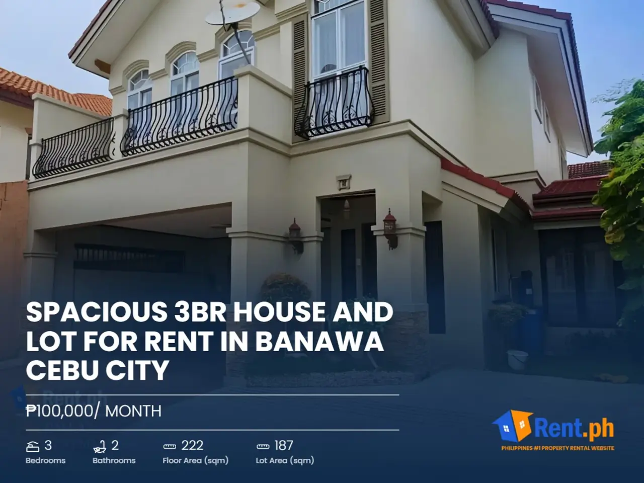 Property Prime View