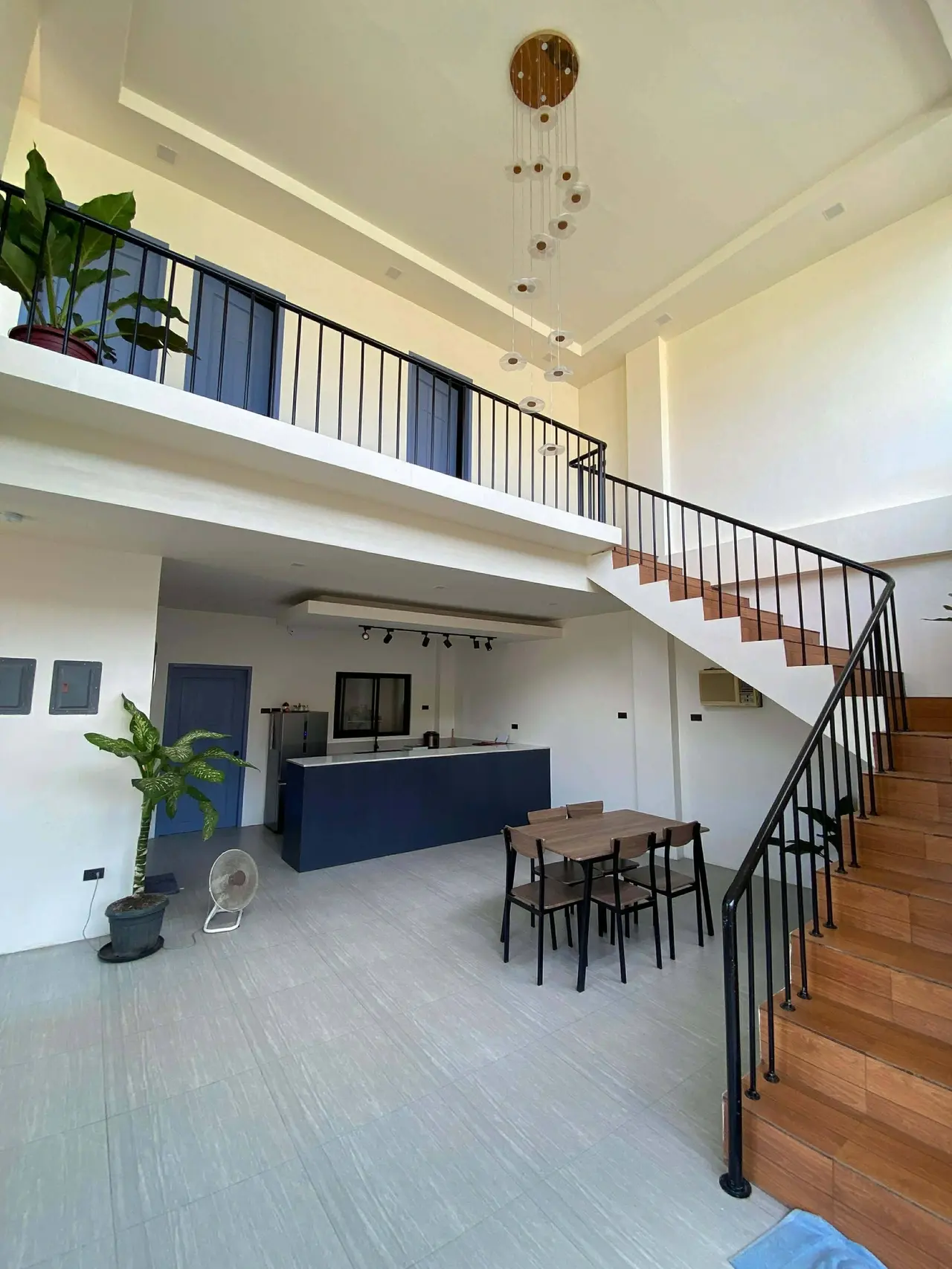 Property Prime View