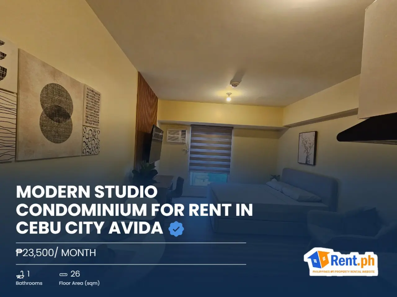 Property Prime View