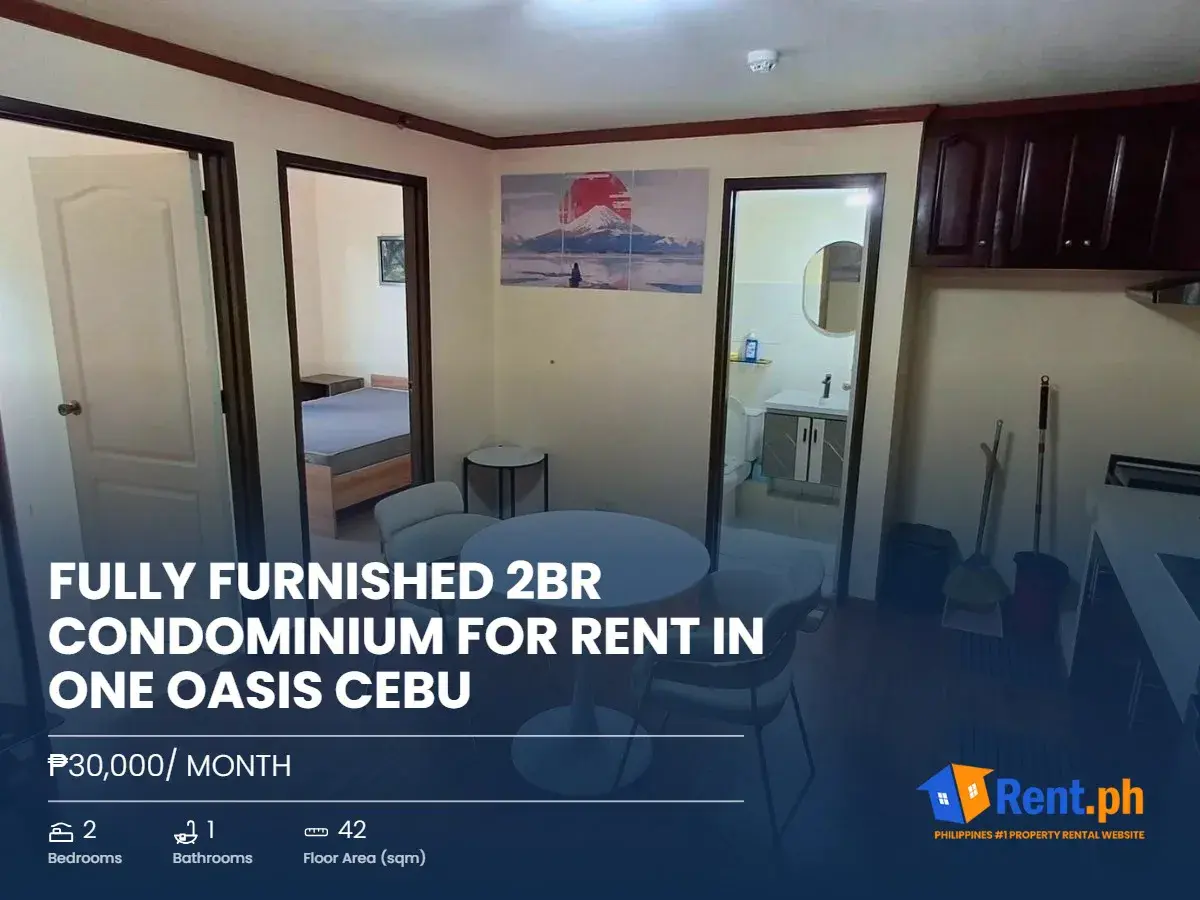Property Prime View