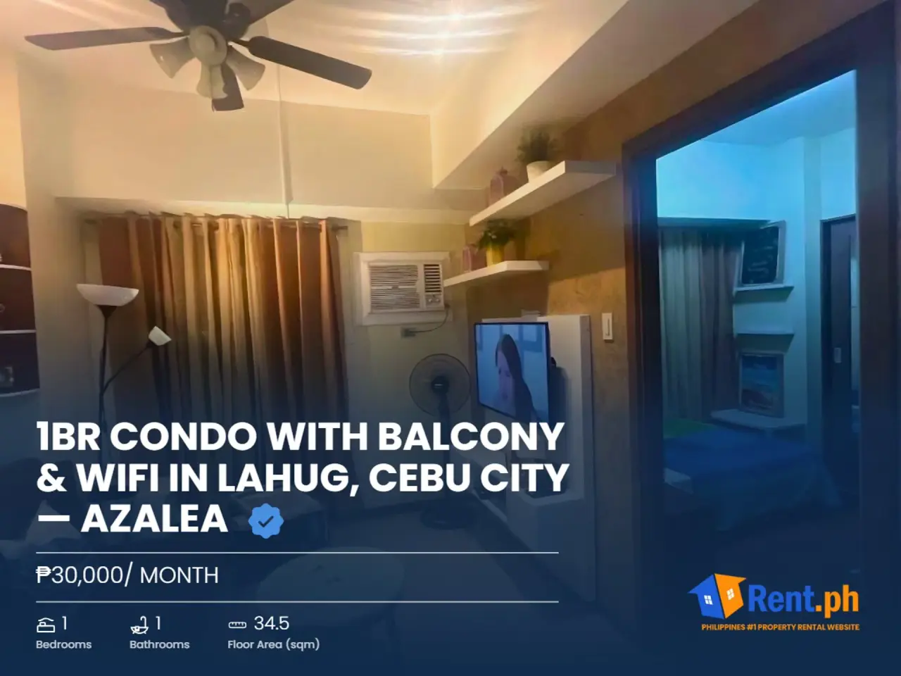 Property Prime View