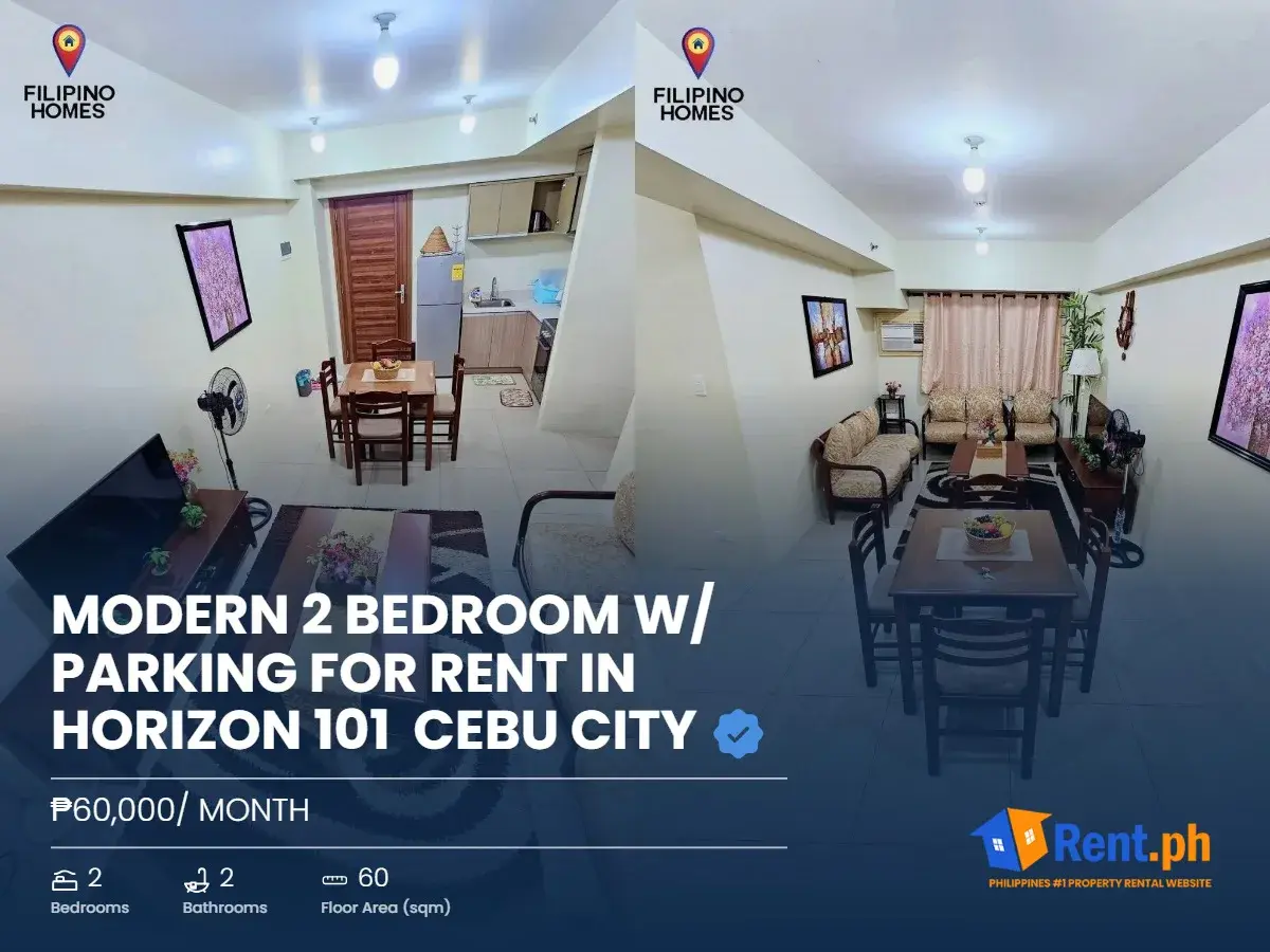 Property Prime View