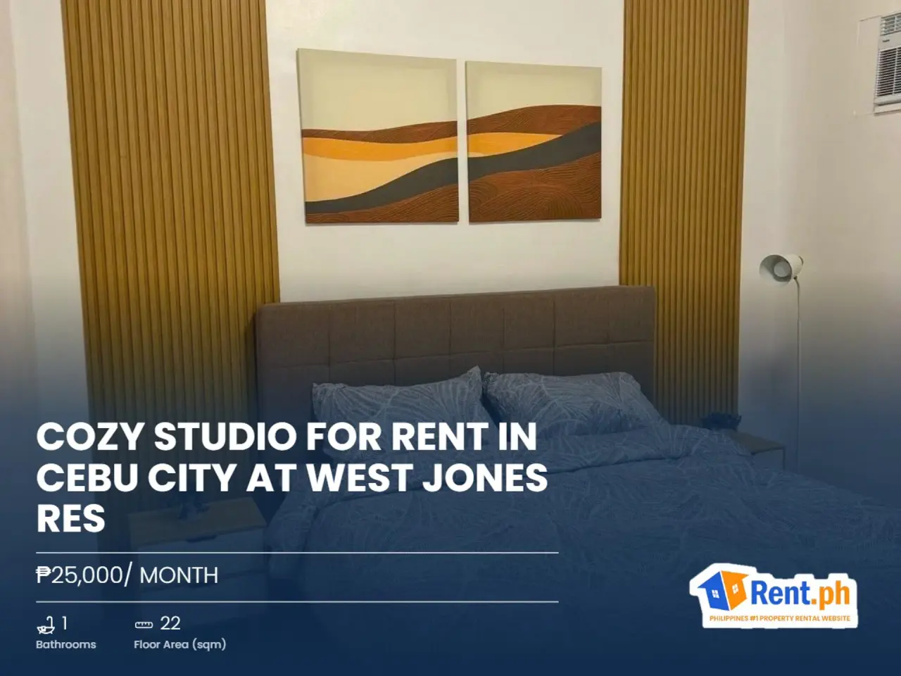 Property Prime View