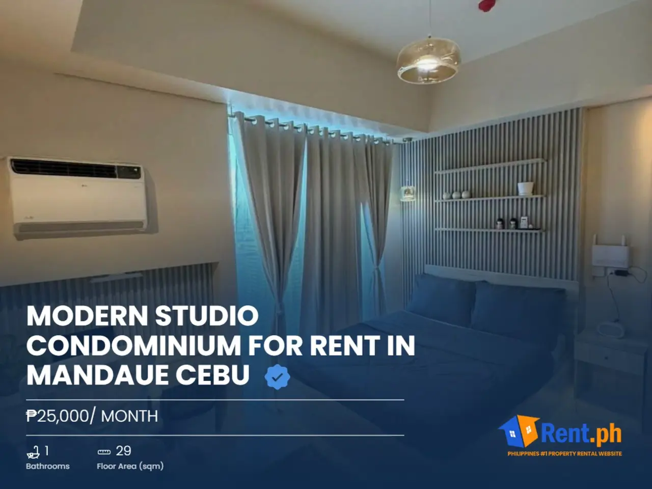 Property Prime View